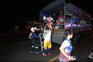 BIB: 
                            <button type="button" onclick="openModal(23014419)" class="btn btn-primary btn-sm float-right btn-popup" data-toggle="modal" data-target=".modal-high-quality">
                        <i class="fas fa-shopping-cart"></i> Add to Cart
                    </button>
                                            <button type="button" onclick="isThisMe(23014419, true)" class="btn btn-success btn-sm float-right btn-popup btn-isme hidden" data-toggle="tooltip" data-placement="bottom" title="นี่คือรูปของคุณใช่ไหม คลิกที่นี่เพื่อเอาเข้าอัลบั้ม">
                        <i class="fas fa-plus"></i> Add to album
                    </button>
                    <button type="button" onclick="isThisMe(23014419, false)" class="btn btn-warning btn-sm float-right btn-popup btn-isnotme hidden">
                        <i class="fas fa-ban"></i> Remove from album
                    </button>